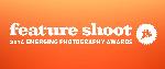 Стартовал конкурс для начинающих фотографов от Feature Shoot