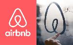 Пользователи интернета увидели иной смысл в новом логотипе сервиса AirBnB