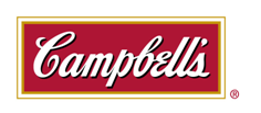 22 мая 2010 года стартовал всероссийский арт-проект «Campbell’s® СУПzavod»