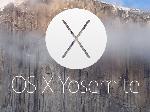 В тестировании новой OS X будут участвовать обычные пользователи